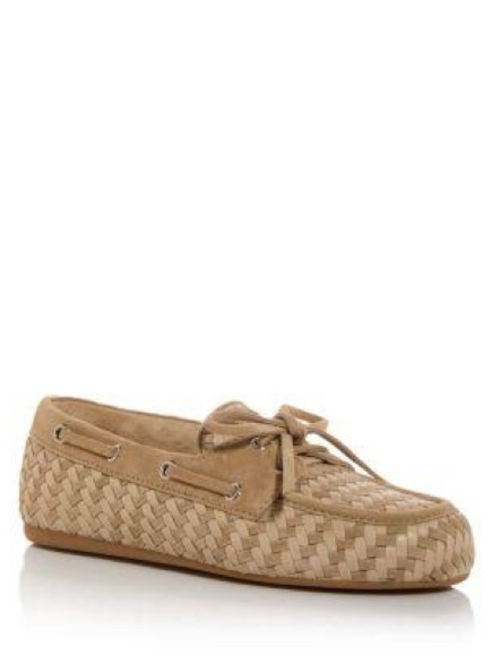 ISO MIU MIU SZ 8